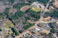 5247-wake-forest-air4807