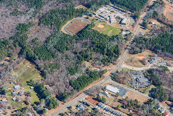 5247-wake-forest-air4807