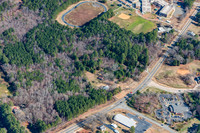 5247-wake-forest-air4808