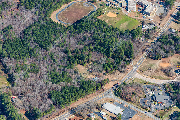 5247-wake-forest-air4808