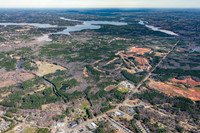 5247-wake-forest-air4810