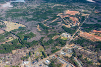 5247-wake-forest-air4809
