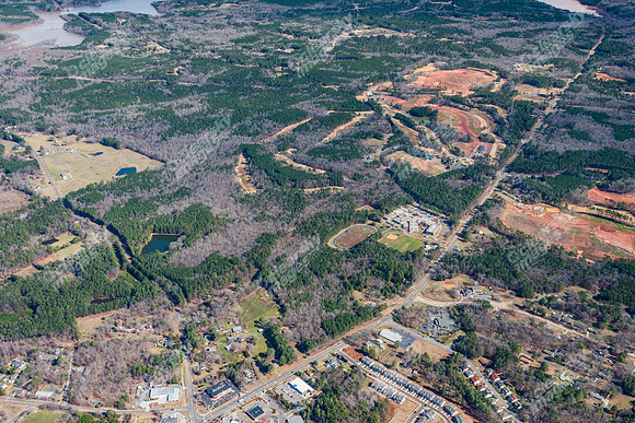 5247-wake-forest-air4809