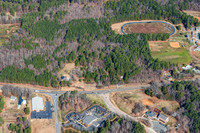 5247-wake-forest-air4811