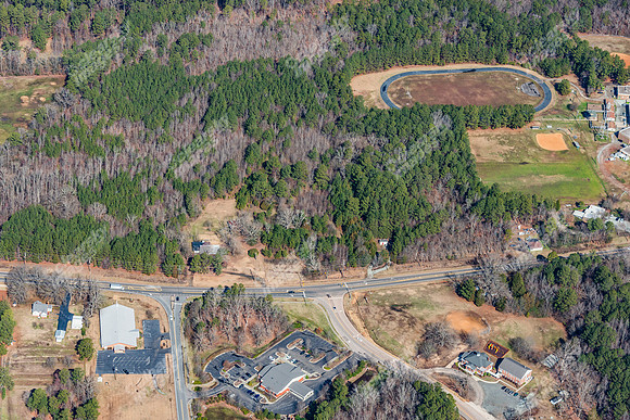 5247-wake-forest-air4811