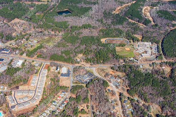 5247-wake-forest-air4812