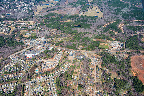 5247-wake-forest-air4813