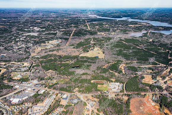 5247-wake-forest-air4814