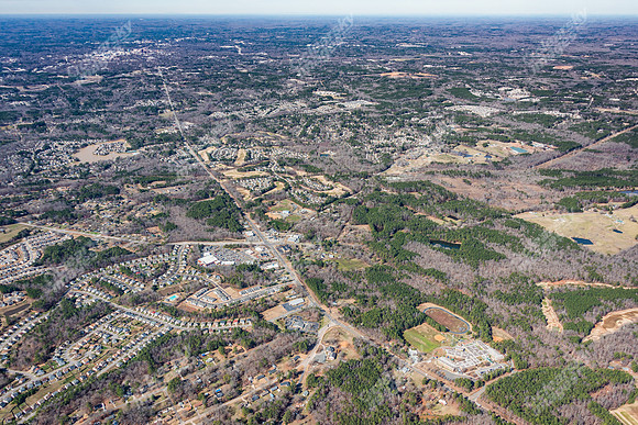 5247-wake-forest-air4815