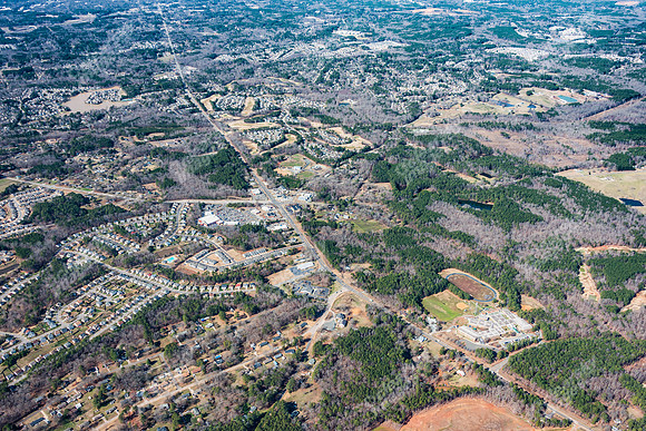 5247-wake-forest-air4816