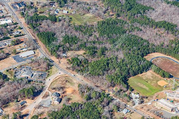 5247-wake-forest-air4817