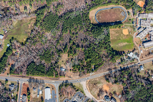 5247-wake-forest-air4818