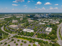 14135-ballantyne-drn4493