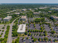 14135-ballantyne-drn4458
