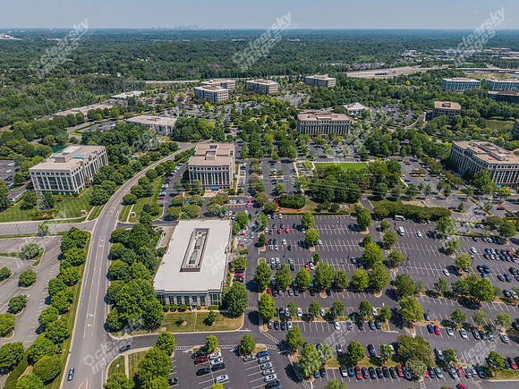 14135-ballantyne-drn4458