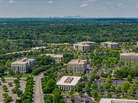 14135-ballantyne-drn4489