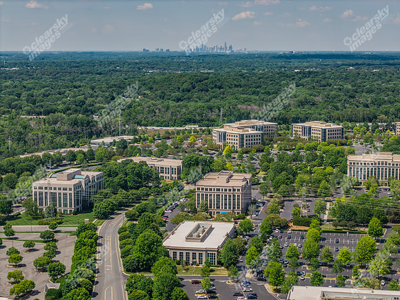 14135-ballantyne-drn4489