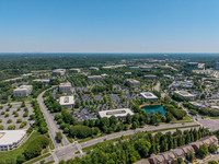 14135-ballantyne-drn4480