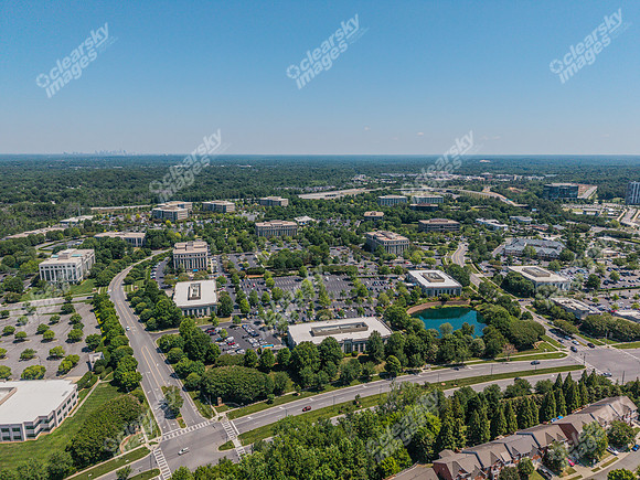 14135-ballantyne-drn4480