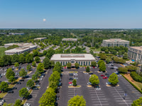 14135-ballantyne-drn4513