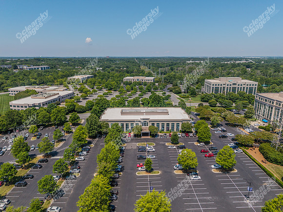 14135-ballantyne-drn4513