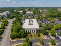 14135-ballantyne-drn4515