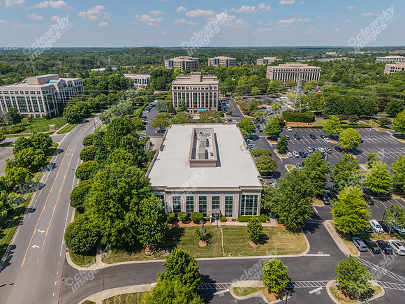 14135-ballantyne-drn4515