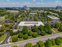 14135-ballantyne-drn4518