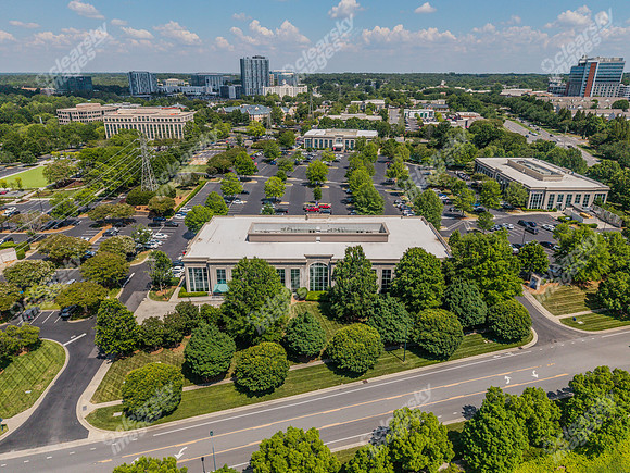 14135-ballantyne-drn4518
