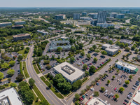 15825-ballantyne-drn4385