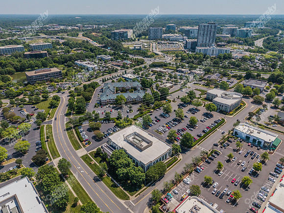 15825-ballantyne-drn4385