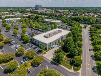 14135-ballantyne-drn4521