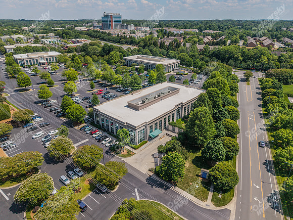 14135-ballantyne-drn4521