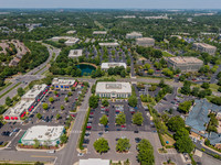 15825-ballantyne-drn4395