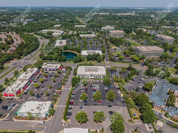 15825-ballantyne-drn4395