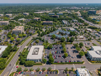 15825-ballantyne-drn4397