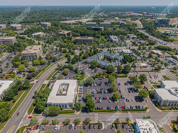 15825-ballantyne-drn4397