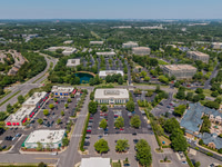 15825-ballantyne-drn4401