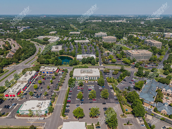 15825-ballantyne-drn4401