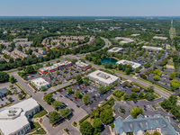 15825-ballantyne-drn4403