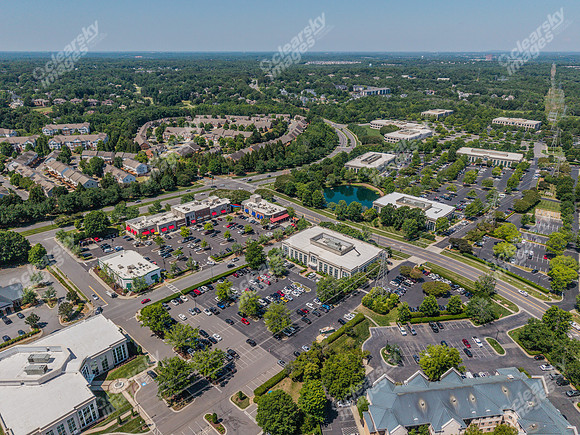 15825-ballantyne-drn4403