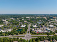 15825-ballantyne-drn4414
