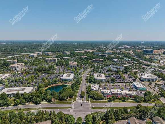 15825-ballantyne-drn4414