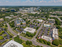 15825-ballantyne-drn4419
