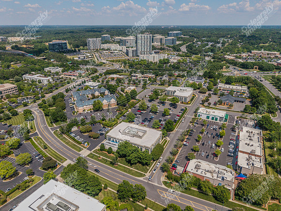 15825-ballantyne-drn4419