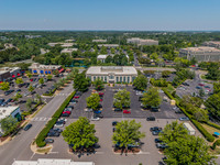 15825-ballantyne-drn4433