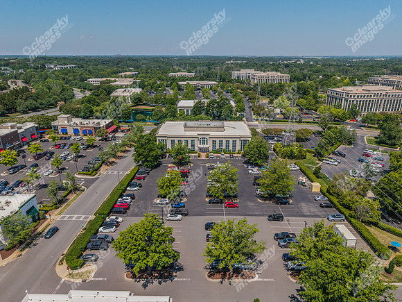 15825-ballantyne-drn4433