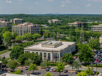 15825-ballantyne-drn4445