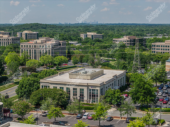 15825-ballantyne-drn4445