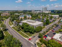 15825-ballantyne-drn4450